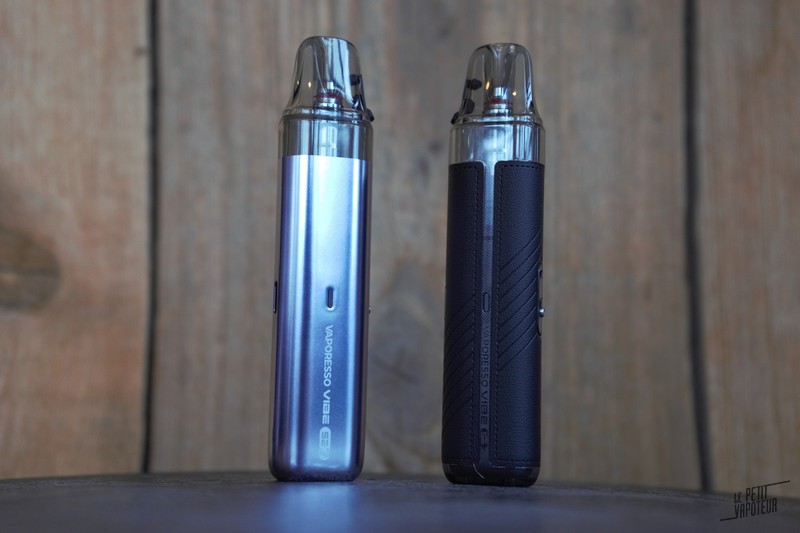 preview-pod-vibe-se2-blog-le-petit-vapoteur 